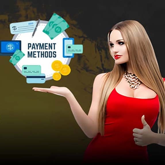 mahadev book payment-methode 